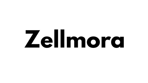 Zellmora
