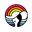 zellmora.com favicon